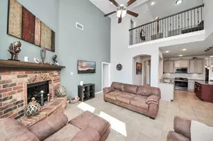 29011 Erica Lee Ct, Katy, TX 77494 - Photo 4