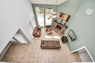 29011 Erica Lee Court, Katy, TX 77494 - Photo 22