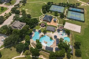 29011 Erica Lee Ct, Katy, TX 77494 - Photo 28