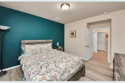 29011 Erica Lee Court, Katy, TX 77494 - Photo 14