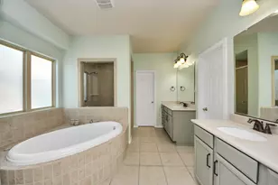 29011 Erica Lee Ct, Katy, TX 77494 - Photo 12