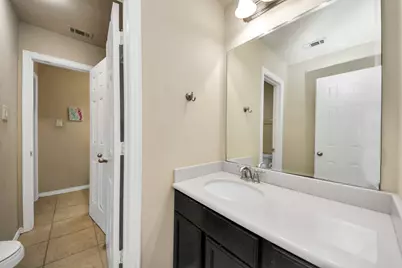 29011 Erica Lee Court, Katy, TX 77494 - Photo 20