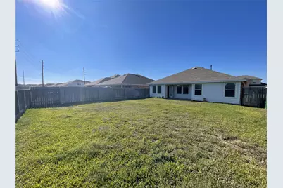 5210 Bay Meadows Lane, Katy, TX 77449 - Photo 14