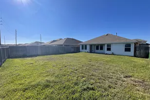 5210 Bay Mdws Ln, Katy, TX 77449 - Photo 14