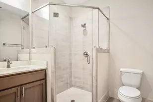 838 Fisher St, Houston, TX 77018 - Photo 24