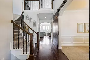 10527 Texas Sage Way, Cypress, TX 77433 - Photo 2