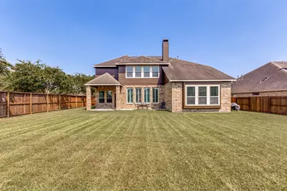 10527 Texas Sage Way, Cypress, TX 77433 - Photo 32