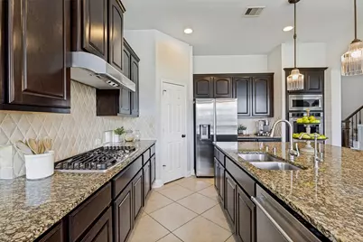 10527 Texas Sage Way, Cypress, TX 77433 - Photo 14