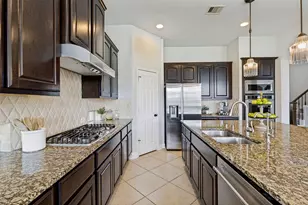 10527 Texas Sage Way, Cypress, TX 77433 - Photo 14