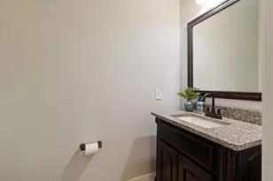 10527 Texas Sage Way, Cypress, TX 77433 - Photo 30