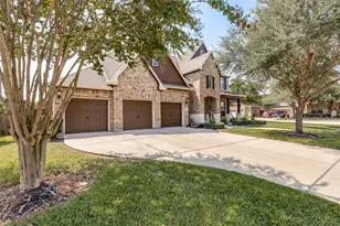 10527 Texas Sage Way, Cypress, TX 77433 - Photo 34