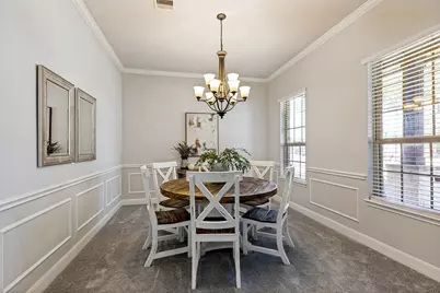 10527 Texas Sage Way, Cypress, TX 77433 - Photo 10