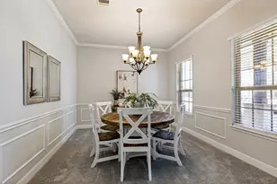10527 Texas Sage Way, Cypress, TX 77433 - Photo 10
