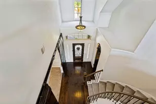 10527 Texas Sage Way, Cypress, TX 77433 - Photo 20