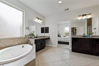10527 Texas Sage Way, Cypress, TX 77433 - Photo 18