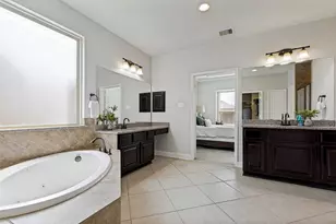 10527 Texas Sage Way, Cypress, TX 77433 - Photo 18