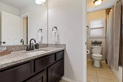 10527 Texas Sage Way, Cypress, TX 77433 - Photo 24