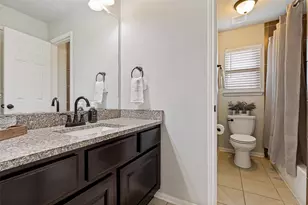 10527 Texas Sage Way, Cypress, TX 77433 - Photo 24
