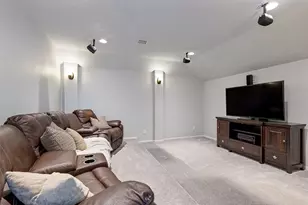 10527 Texas Sage Way, Cypress, TX 77433 - Photo 22