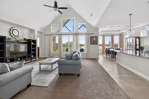 6007 Marsh Lk Ct, Katy, TX 77493 - Photo 10