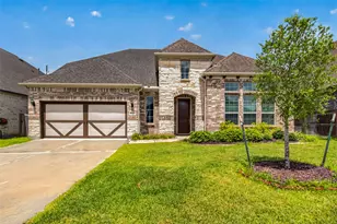 6007 Marsh Lk Ct, Katy, TX 77493 - Photo 2