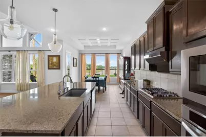 6007 Marsh Lake Court, Katy, TX 77493 - Photo 16