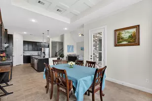 6007 Marsh Lk Ct, Katy, TX 77493 - Photo 18