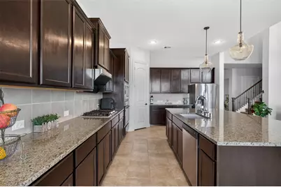 6007 Marsh Lake Court, Katy, TX 77493 - Photo 14