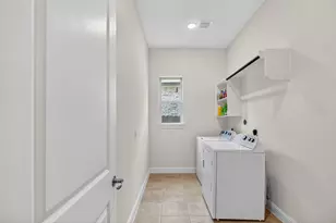 6007 Marsh Lk Ct, Katy, TX 77493 - Photo 28