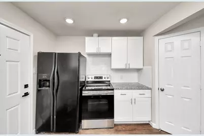 3437 Seabrook Street, Houston, TX 77021 - Photo 20