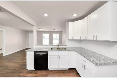 3437 Seabrook Street, Houston, TX 77021 - Photo 18