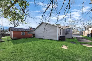 3437 Seabrook St, Houston, TX 77021 - Photo 6