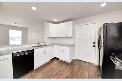 3437 Seabrook Street, Houston, TX 77021 - Photo 22