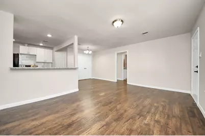 3437 Seabrook Street, Houston, TX 77021 - Photo 10