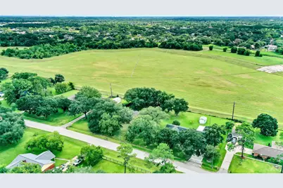 3605 Longherridge Drive, Pearland, TX 77581 - Photo 2