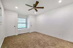 3605 Longherridge Dr, Pearland, TX 77581 - Photo 16