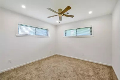 3605 Longherridge Drive, Pearland, TX 77581 - Photo 22