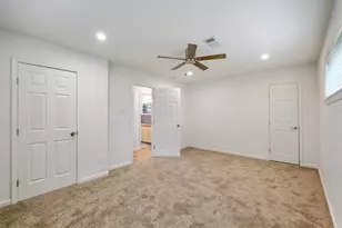 3605 Longherridge Dr, Pearland, TX 77581 - Photo 20