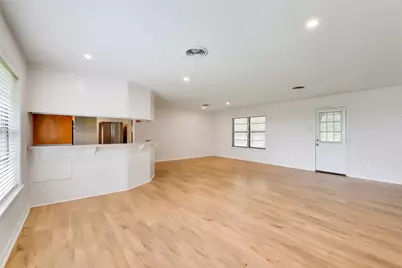 3605 Longherridge Drive, Pearland, TX 77581 - Photo 8