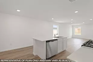 230990 Hawthorne Stem Dr, Hockley, TX 77447 - Photo 4