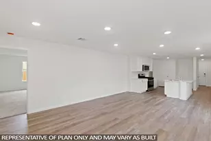230990 Hawthorne Stem Dr, Hockley, TX 77447 - Photo 6