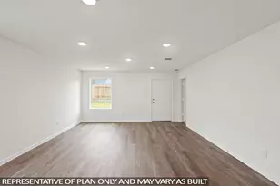 230990 Hawthorne Stem Dr, Hockley, TX 77447 - Photo 10