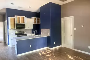 1336 Terrace View Dr, Georgetown, TX 78628 - Photo 4