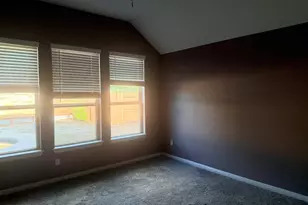 1336 Terrace View Dr, Georgetown, TX 78628 - Photo 12