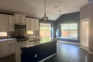 1336 Terrace View Dr, Georgetown, TX 78628 - Photo 8
