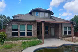 1336 Terrace View Dr, Georgetown, TX 78628 - Photo 18