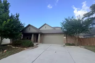 1336 Terrace View Dr, Georgetown, TX 78628 - Photo 2