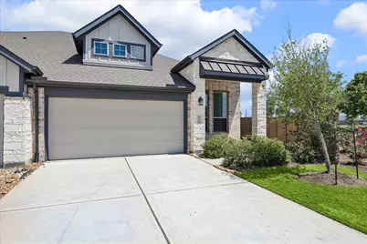 9702 Soto Street, Manvel, TX 77583 - Photo 1