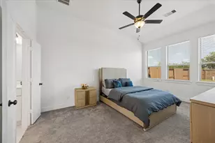 9702 Soto St, Manvel, TX 77583 - Photo 4