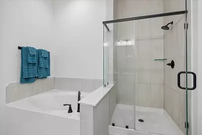 9702 Soto Street, Manvel, TX 77583 - Photo 14